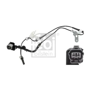 107371 FEBI BILSTEIN