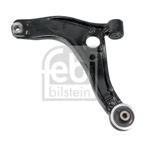 175616 FEBI BILSTEIN