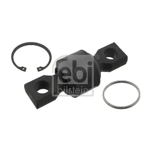 FEBI BILSTEIN 32483