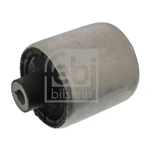 40496 FEBI BILSTEIN