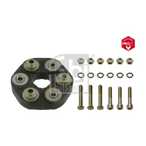01501 FEBI BILSTEIN