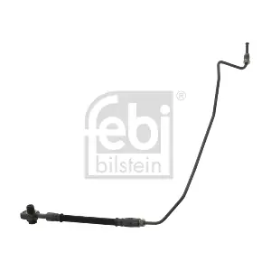 FEBI BILSTEIN 40962