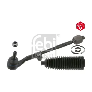 FEBI BILSTEIN 46257