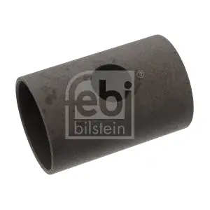 03198 FEBI BILSTEIN
