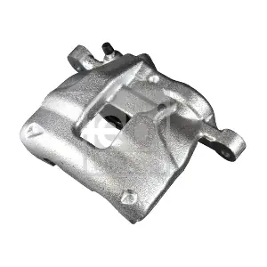 FEBI BILSTEIN 178246