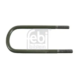 5653 FEBI BILSTEIN