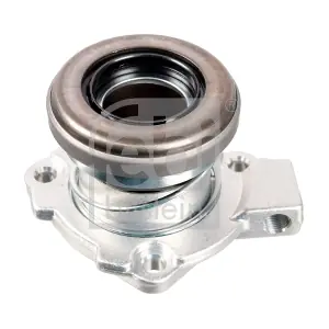 FEBI BILSTEIN 36313