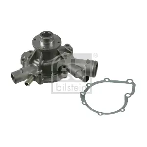 FEBI BILSTEIN 21752