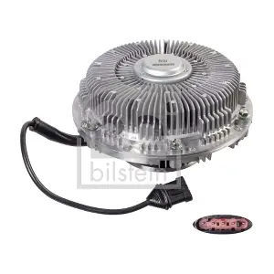 106994 FEBI BILSTEIN