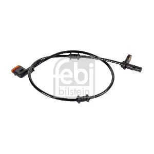 170713 FEBI BILSTEIN