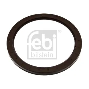 FEBI BILSTEIN 40286