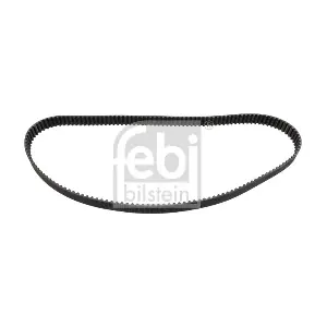 22735 FEBI BILSTEIN