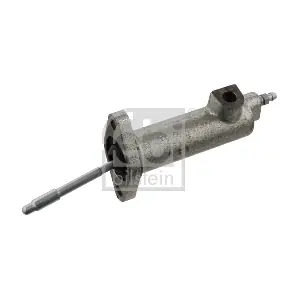 FEBI BILSTEIN 31138