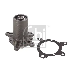 02286 FEBI BILSTEIN