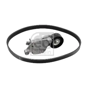 FEBI BILSTEIN 183484