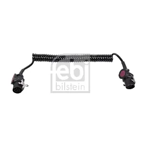 FEBI BILSTEIN 171799