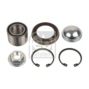 FEBI BILSTEIN 174614