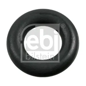 184125 FEBI BILSTEIN