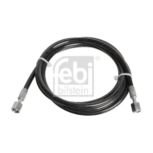 0042126759 IVECO