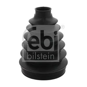 FEBI BILSTEIN 31834