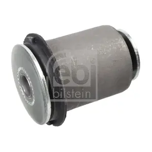 FEBI BILSTEIN 108066 Опора, важіль підвіски