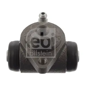 FEBI BILSTEIN 05716