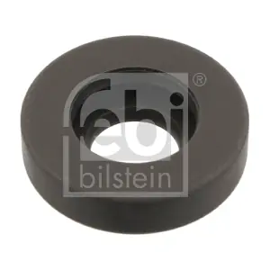 FEBI BILSTEIN 01874
