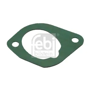 12313 FEBI BILSTEIN