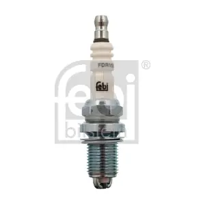 FEBI BILSTEIN 13524