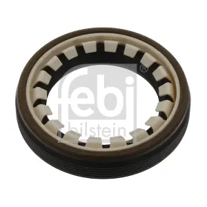 FEBI BILSTEIN 11414