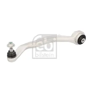 FEBI BILSTEIN 31277