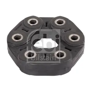 171200 FEBI BILSTEIN