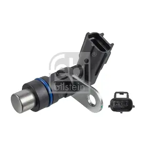 FEBI BILSTEIN 177103