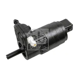 FEBI BILSTEIN 177928