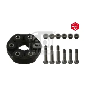 43493 FEBI BILSTEIN