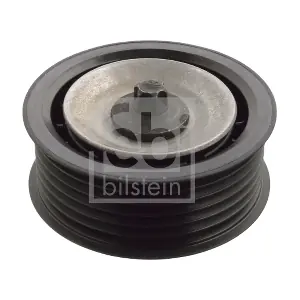 104075 FEBI BILSTEIN