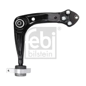180935 FEBI BILSTEIN