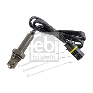 FEBI BILSTEIN 175940