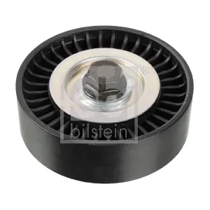 171512 FEBI BILSTEIN