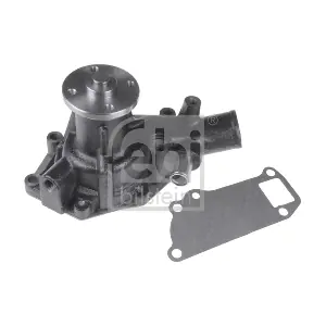 47423 FEBI BILSTEIN