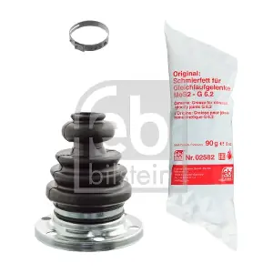 FEBI BILSTEIN 14067