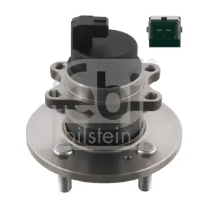 FEBI BILSTEIN 31403