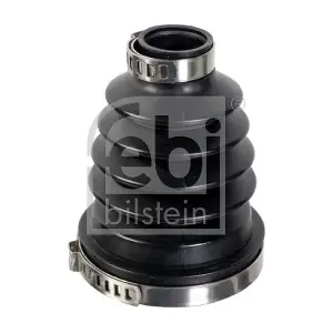 FEBI BILSTEIN 179728