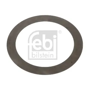 1738 FEBI BILSTEIN