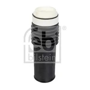 FEBI BILSTEIN 37011