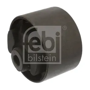 FEBI BILSTEIN 07578