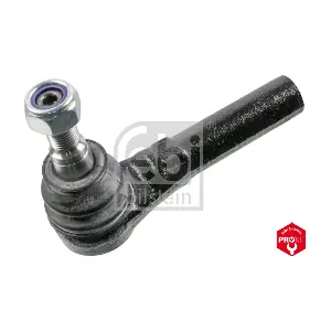 28351 FEBI BILSTEIN