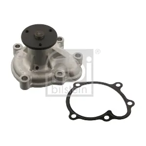 FEBI BILSTEIN 37375