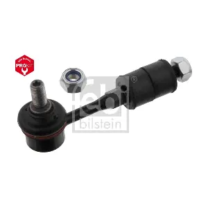 32870 FEBI BILSTEIN