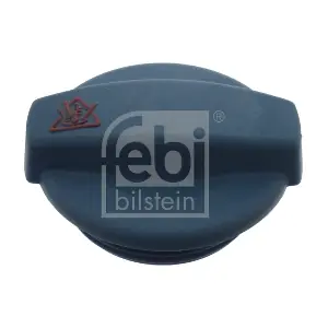 FEBI BILSTEIN 40723
